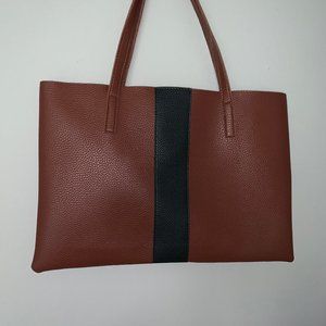 Vince Camuto tote bag